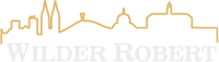 Wilder Robert Logo