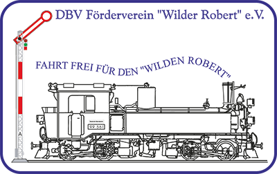 logo_foerderverein
