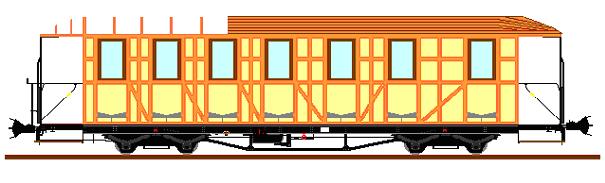 970 622