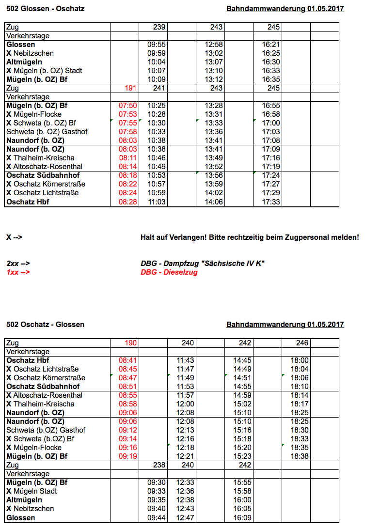 fahrplan_01052017