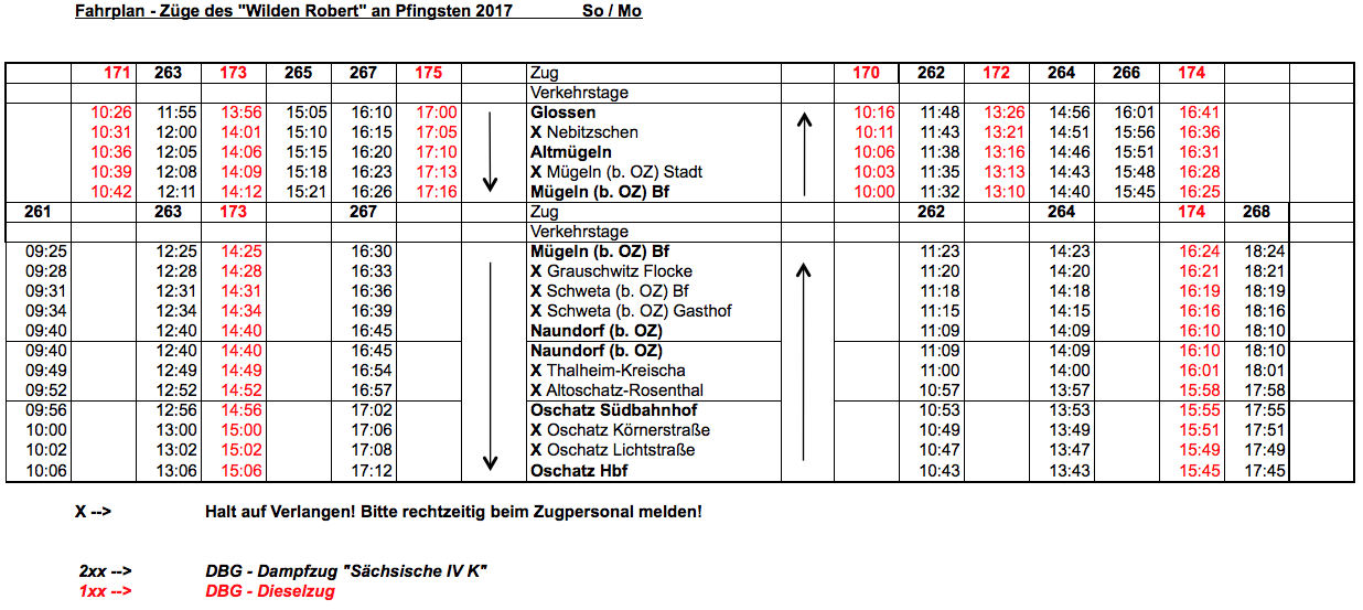 fahrplan_pfingstfahrten_2017