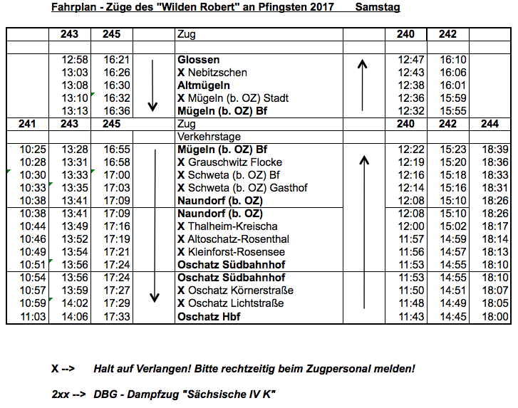 fahrplan_pfingstfahrten_samstag_2017