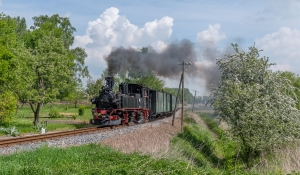 maifahrten13052017-004