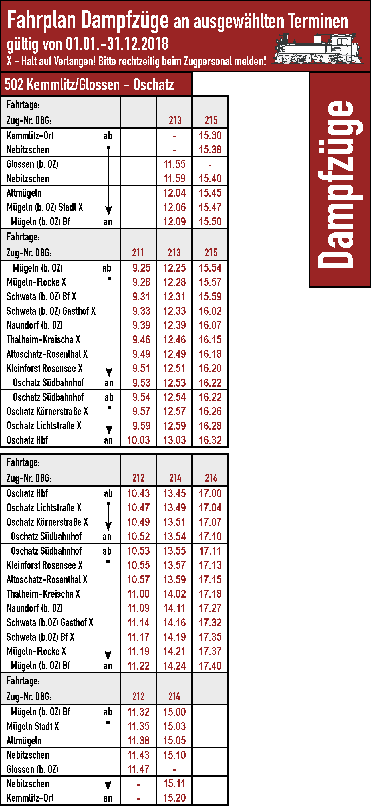 fahrplan_dampfzu%cc%88ge