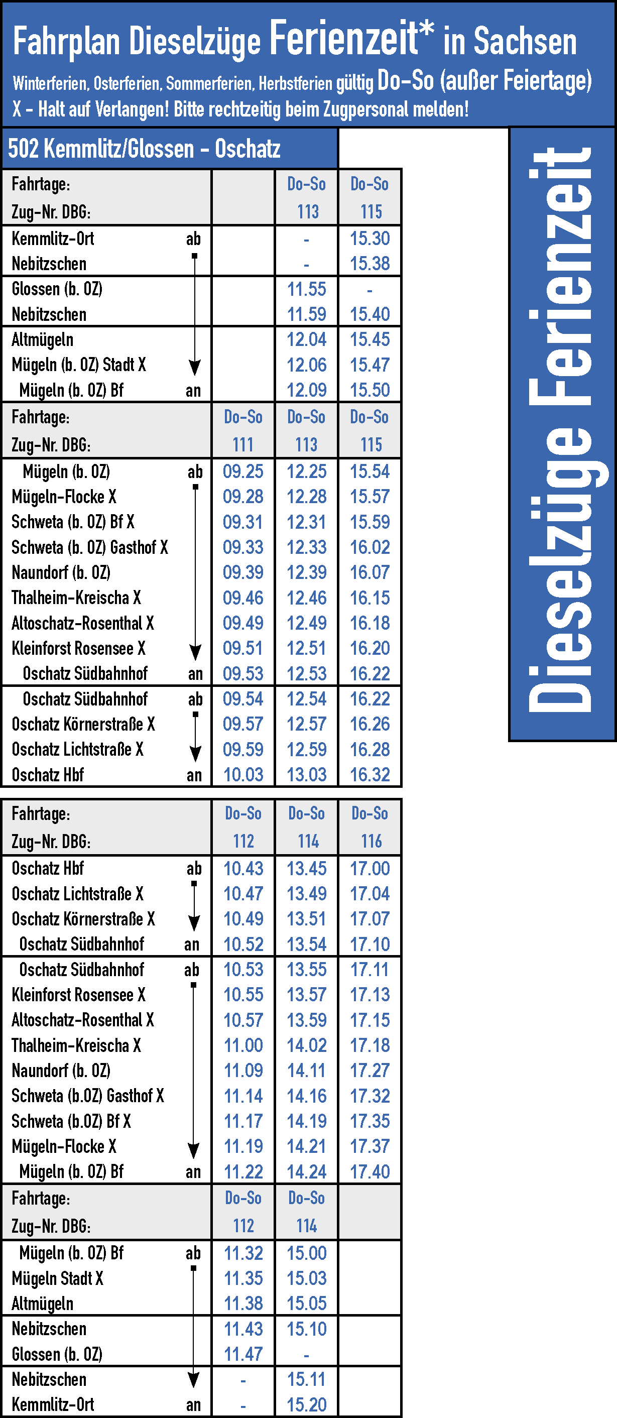 fahrplan_dieselzug-ferienzeit