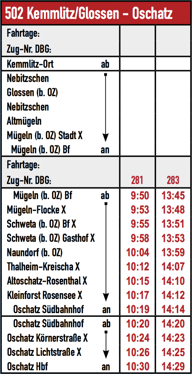 fahrplan_fasching_1_2018