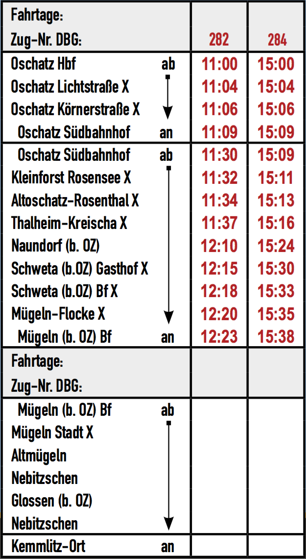 fahrplan_fasching_2_2018