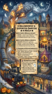 Halloween (11)
